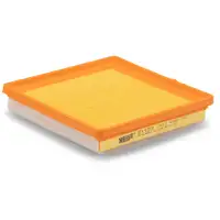 HENGST Filter-Set f&uuml;r OPEL ADAM (M13) 1.2 1.4 1.4 LPG 1.4 S 69-150 PS