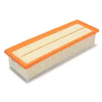 HENGST E1171L Luftfilter f&uuml;r BMW F10 F11 518/520d X3 F25 20d X4 F26 20d X5 F15 F85 25d