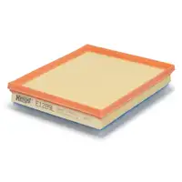 HENGST Filter-Set f&uuml;r CITROEN Berlingo Picasso 1 2 PEUGEOT 3008 5008 Partner 1.6 BlueHDi