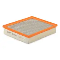 HENGST E1302L Luftfilter f&uuml;r FORD EDGE GALAXY MONDEO V MK5 S-MAX 5243186