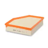 HENGST Filter-Set f&uuml;r BMW 5er G30 G31 520i 530i 518-525d 6er G32 630i 620d B47 B48