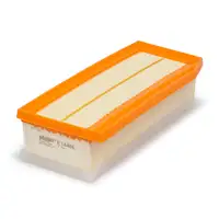 HENGST Filter-Set f&uuml;r RENAULT Clio 4 Captur 1 DACIA Logan 2 Sandero 2 1.5 dCi