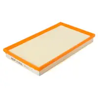 HENGST E1462L Luftfilter f&uuml;r MERCEDES-BENZ C-KLASSE W206 S206 C180-C400 M254 2540940200