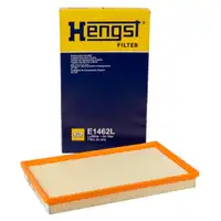 HENGST E1462L Luftfilter f&uuml;r MERCEDES-BENZ C-KLASSE W206 S206 C180-C400 M254 2540940200
