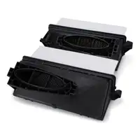 HENGST E1827L-2 Luftfilter f&uuml;r MERCEDES X-Klasse 470 10 350d 4-matic 258 PS 6420941700