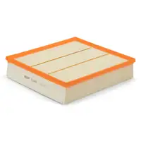 HENGST E240L Luftfilter für MERCEDES Sprinter 901-904 V-Klasse Vito 638 VW 28-35/28-45 2