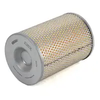 HENGST E267L Luftfilter f&uuml;r MERCEDES W460 W461 FENDT STEYR MASSEY FERGUSON