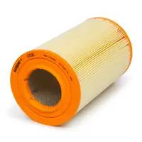 HENGST E328L Luftfilter f&uuml;r CITROEN Jumper FIAT Ducato PEUGEOT BOXER 2.0/1.9-2.8 DIESEL