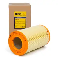HENGST E328L Luftfilter f&uuml;r CITROEN Jumper FIAT Ducato PEUGEOT BOXER 2.0/1.9-2.8 DIESEL