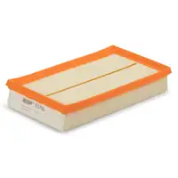 HENGST E375L Luftfilter Motorluft f&uuml;r FORD FOCUS I TOURNEO / TRANSIT CONNECT