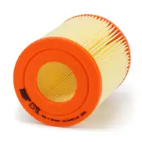 HENGST Filter-Set f&uuml;r MERCEDES A-Klasse W168 A140-210 Vaneo 414 1.6 1.9 M166