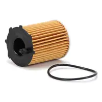 HENGST E1023HD232 &Ouml;lfilter f&uuml;r ALFA ROMEO Mito FIAT 500 312 Panda Punto 199 0.9