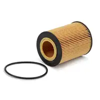 HENGST &Ouml;lfilter f&uuml;r VOLVO S60 2 S80 2 V60 V70 3 XC60 XC70 1 XC90 1 3.0/3.2 T6