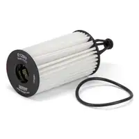 HENGST Filter-Set f&uuml;r MERCEDES-BENZ SLK R172 350 306 PS M276