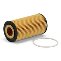 HENGST Filter-Set f&uuml;r FORD Focus 2 MK2 2.5 ST VOLVO C30 C70 2 S40 2 V50 2.4 T5