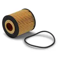 HENGST E20H01D293 &Ouml;lfilter f&uuml;r FORD Galaxy WA6 Mondeo 3 4 S-Max WA6 1.8 2.0 2.3 1343102