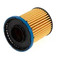 HENGST &Ouml;lfilter Motor&ouml;lfilter f&uuml;r OPEL Astra K 1.5 CDTI Insignia B 1.5/2.0 CDTI 55515117