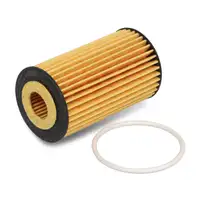 HENGST E614HD442 &Ouml;lfilter f&uuml;r OPEL Astra J K Cascada Insignia A Zafira C 1.6 SIDI