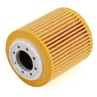 HENGST E957H D505 &Ouml;lfilter f&uuml;r FORD KUGA 3 PEUGEOT 308 508 CITROEN C3 3 3 OPEL 1.5 DIESEL