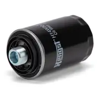 HENGST Filter-Set f&uuml;r AUDI A4 8K B8 A5 8T 8F Q5 8RB 1.8 TFSI 120/160 PS 2.0 TFSI 180-220 PS