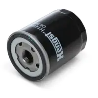 HENGST H14W43 Ölfilter für FORD Tourneo/Transit Custom V362 V363 2.0 EcoBlue 2007929