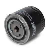 HENGST H10W01 &Ouml;lfilter f&uuml;r FORD Capri Escort Granada Sierra Transit OPEL Commodore A