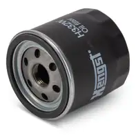 HENGST Filter-Set f&uuml;r VW Polo 6R 6C AUDI A1 8X SEAT Ibiza 4 SKODA Fabia 3 1.4 TDI