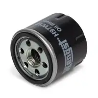 HENGST H97W12 &Ouml;lfilter f&uuml;r RENAULT CLIO I II III IV KANGOO MODUS TWINGO I II 1.2
