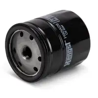 HENGST Filter-Set f&uuml;r OPEL Astra G H Zafira A 1.4/1.6/1.8/2.0 16V ab 10.2000