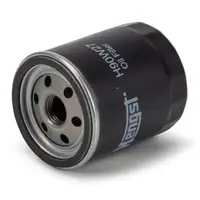 HENGST Filter-Set f&uuml;r FORD Focus 2 MK2 1.8 2.0 VOLVO C30 S40 2 V50 1.8 2.0 ab 2007