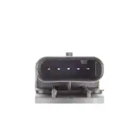 HERTH+BUSS ELPARTS AGR-Ventil f&uuml;r MERCEDES W204 W212 W164 X164 X204 W251 W221 W639 OM642