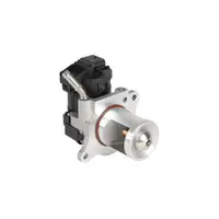 HERTH+BUSS ELPARTS AGR-Ventil f&uuml;r MERCEDES W204 W212 W164 X164 X204 W251 W221 W639 OM642