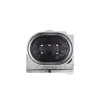 HERTH+BUSS ELPARTS AGR-Ventil f&uuml;r CITROEN FORD LAND ROVER PEUGEOT 2.2 DIESEL