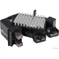 HERTH+BUSS Lichtmaschinenregler für AUDI BMW PSA FIAT FORD MERCEDES MINI OPEL VOLVO