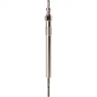 4x HERTH+BUSS Glow Plugs for OPEL Astra J, Insignia A, B, Meriva, Mokka, Zafira C 1.6 CDTI