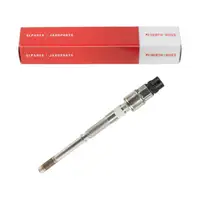 1x HERTH+BUSS ELPARTS Drucksensor-Gl&uuml;hkerze f&uuml;r MERCEDES-BENZ OM651 OM642 6429050300