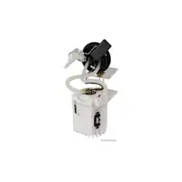 HERTH+BUSS ELPARTS Kraftstoffpumpe f&uuml;r VW Golf 3 Vento 1.4 1.6 1.8 ab Fgst. 1H-S-000 001