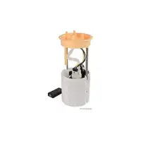 HERTH+BUSS ELPARTS Kraftstoffpumpe Dieselpumpe f&uuml;r VW Touran 1T1 1T2 1T3 1.6/1.9/2.0 TDI