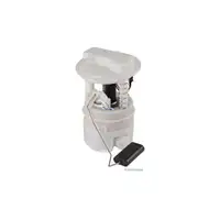 HERTH+BUSS ELPARTS Kraftstoffpumpe Benzinpumpe f&uuml;r RENAULT Clio 2 1.2 1.4/1.6/2.0 16V 2001