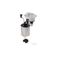 HERTH+BUSS ELPARTS Kraftstoffpumpe f&uuml;r VW Passat B6 1.4-2.0 TSI 1.6 FSI ohne Standheizung