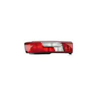 HERTH+BUSS ELPARTS Rear Light for CITROEN Jumper 2 and PEUGEOT Boxer (Right Side) 1612401680