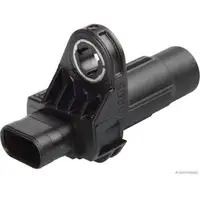 HERTH+BUSS ELPARTS Kurbelwellensensor f&uuml;r FIAT 500 500L Panda 312_ 319_ Punto 199_ 0.9