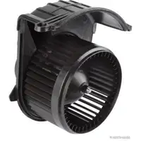 HERTH+BUSS ELPARTS Cabin Fan Motor for MERCEDES Citan W415 and RENAULT Kangoo
