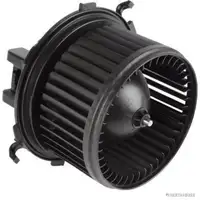 HERTH+BUSS ELPARTS Innenraumgebläse Gebläsemotor für FIAT Ducato 250_ ohne Klimaanlage