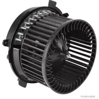HERTH+BUSS ELPARTS Innenraumgebl&auml;se Gebl&auml;semotor f&uuml;r CITROEN Xsara Picasso PEUGEOT 206 307