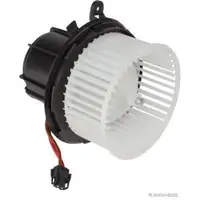 HERTH+BUSS ELPARTS Innenraumgebl&auml;se Gebl&auml;semotor f&uuml;r MERCEDES W204 W212 C/A207 2048200208