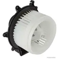 HERTH+BUSS ELPARTS Innenraumgebl&auml;se Gebl&auml;semotor f&uuml;r MERCEDES W203 C/A209 W463 2038202514