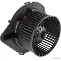 HERTH+BUSS ELPARTS Innenraumgebl&auml;se Gebl&auml;semotor f&uuml;r AUDI 80 B4 A4 Cabrio Coupe 8A1820021