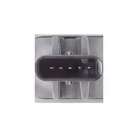 HERTH+BUSS ELPARTS Sensor Luftmassenmesser für BMW F20/21 F22/23 F30-34 N55 13627612746