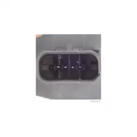 HERTH+BUSS Sensor Luftmassenmesser für FORD Focus 4 Kuga 3 Puma 1.5 EcoBlue 2250119